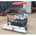 Máquina de mesa a laser para construção de estradas (FJZP-200)